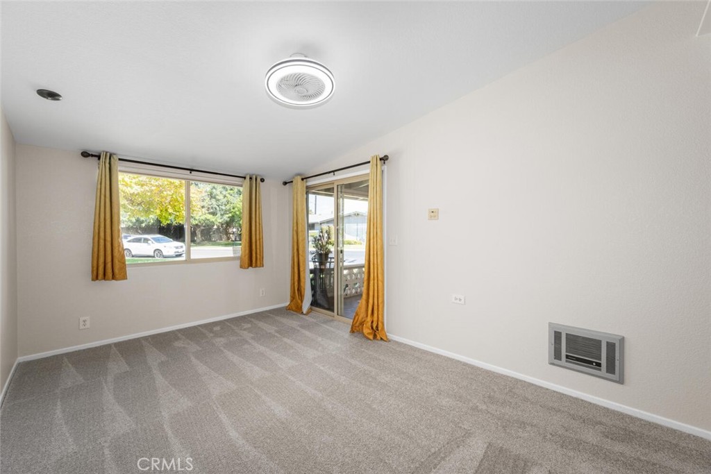 13061 Del Monte Drive 277L