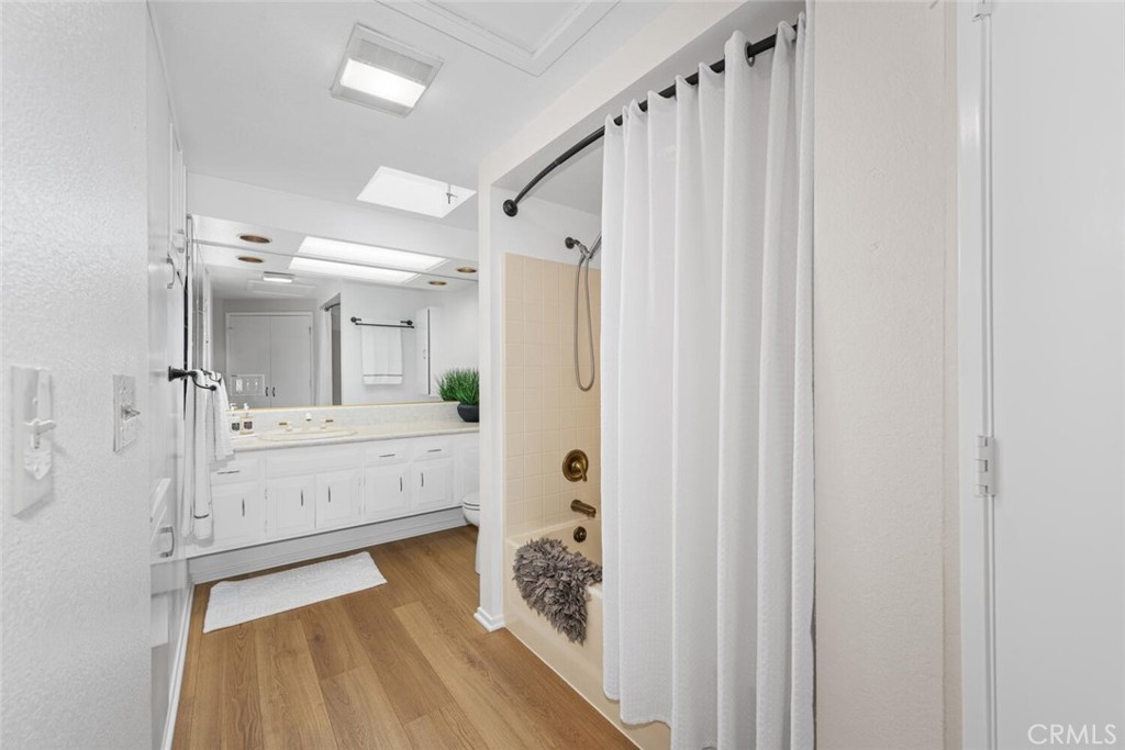 13061 Del Monte Drive 277L