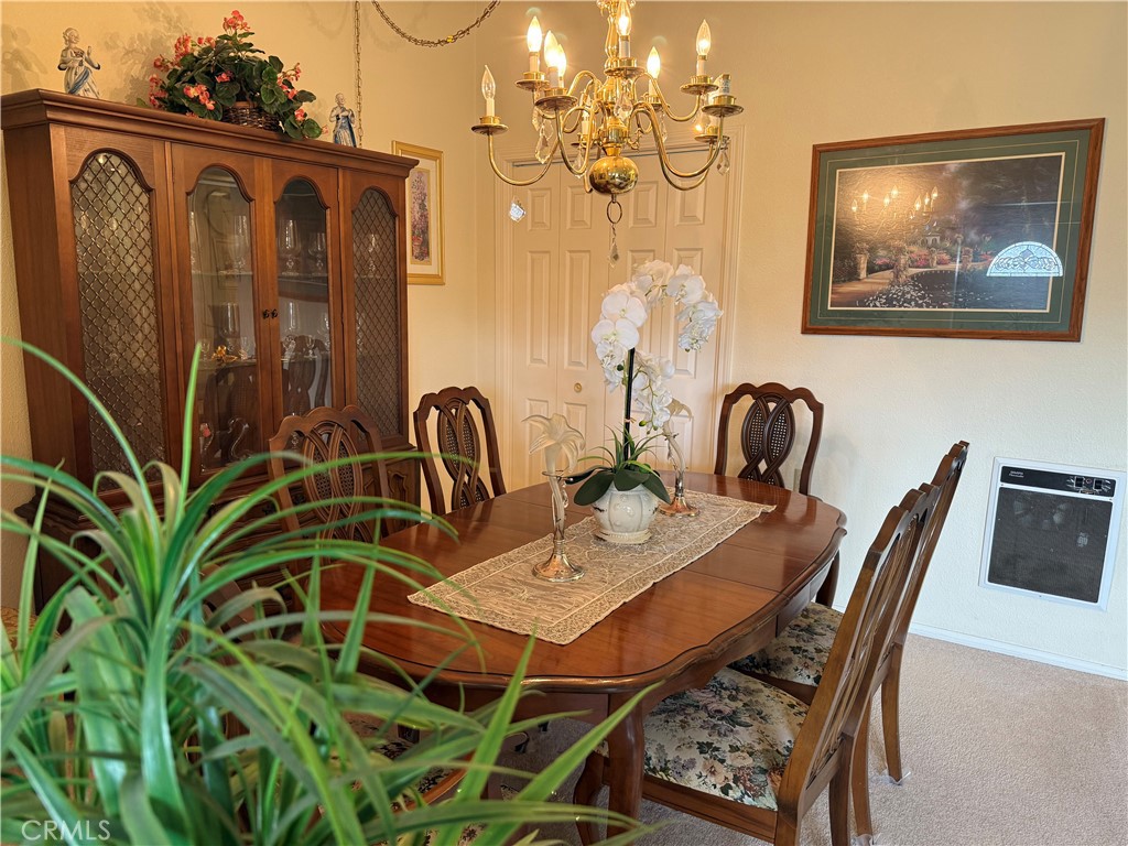 1441 Homewood Rd. M5-96D