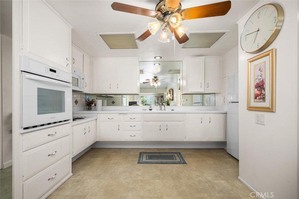 1441 Homewood Rd. M5-96D