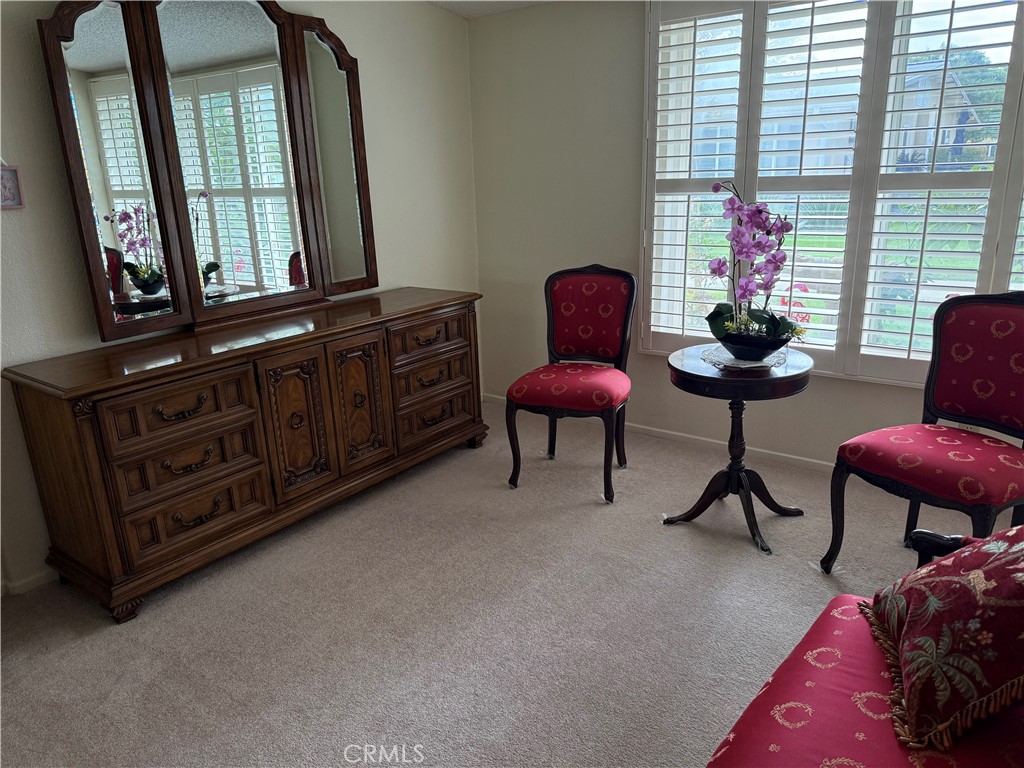 1441 Homewood Rd. M5-96D