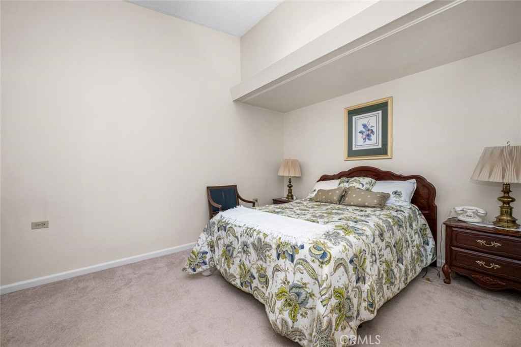 1441 Homewood Rd. M5-96D