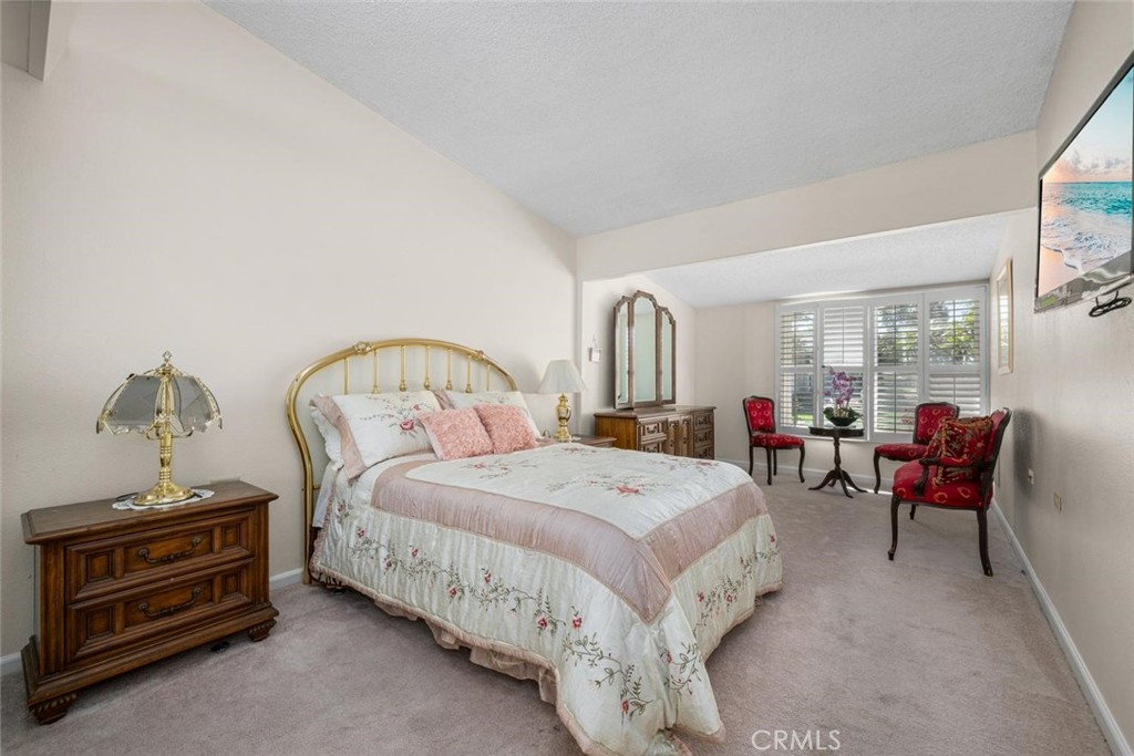1441 Homewood Rd. M5-96D