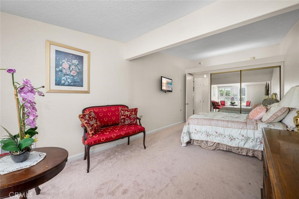 1441 Homewood Rd. M5-96D
