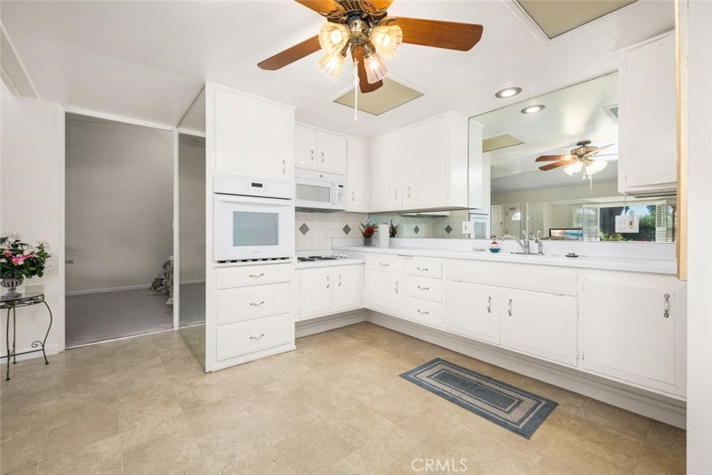 1441 Homewood Rd. M5-96D