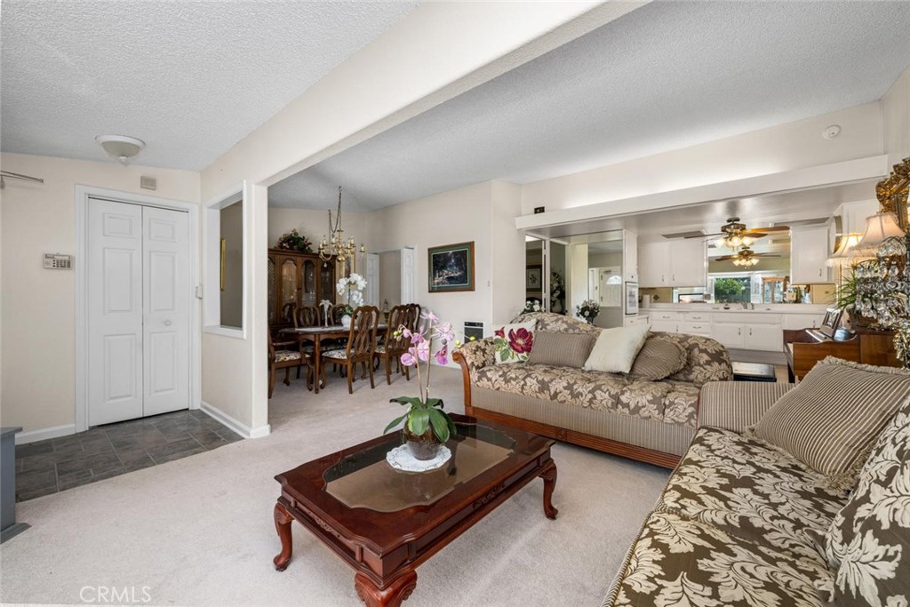 1441 Homewood Rd. M5-96D
