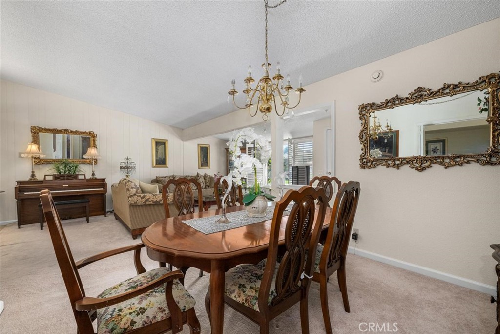 1441 Homewood Rd. M5-96D