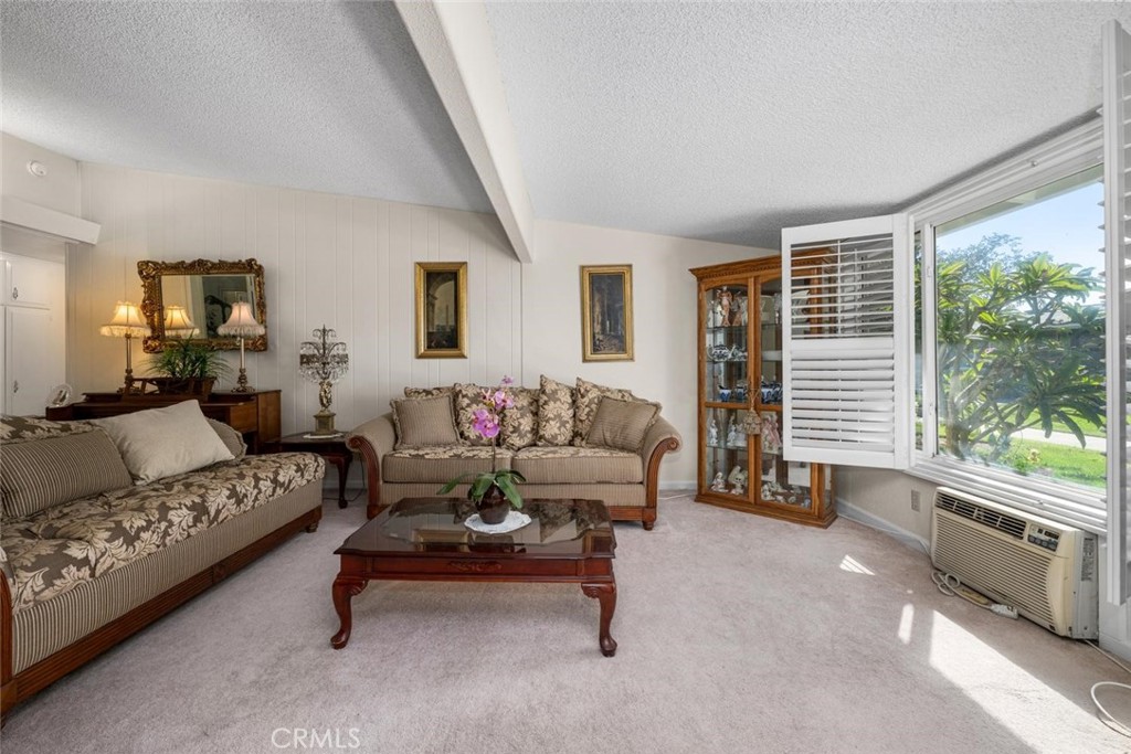 1441 Homewood Rd. M5-96D