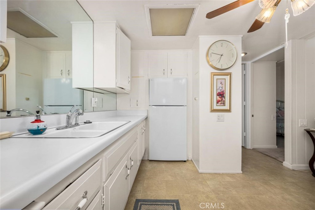 1441 Homewood Rd. M5-96D