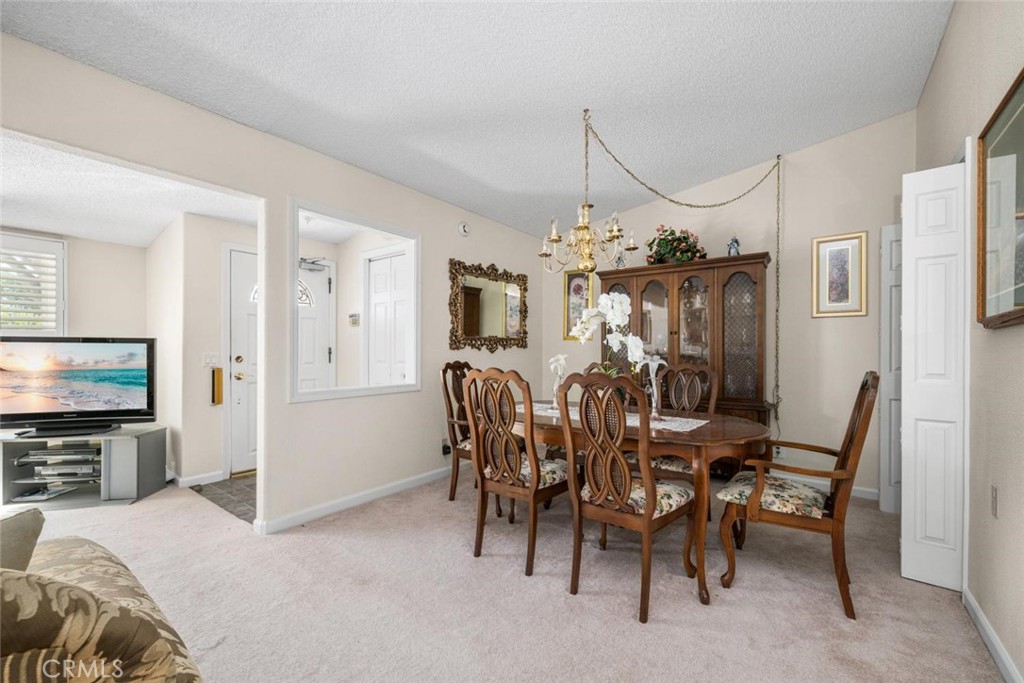 1441 Homewood Rd. M5-96D