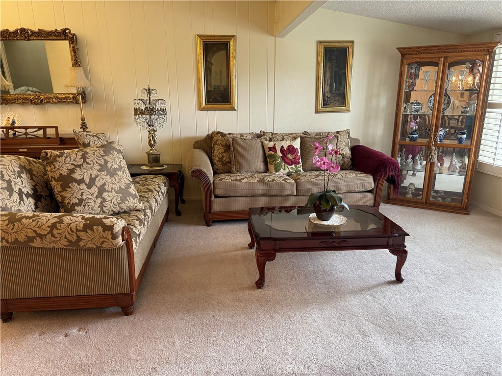 1441 Homewood Rd. M5-96D