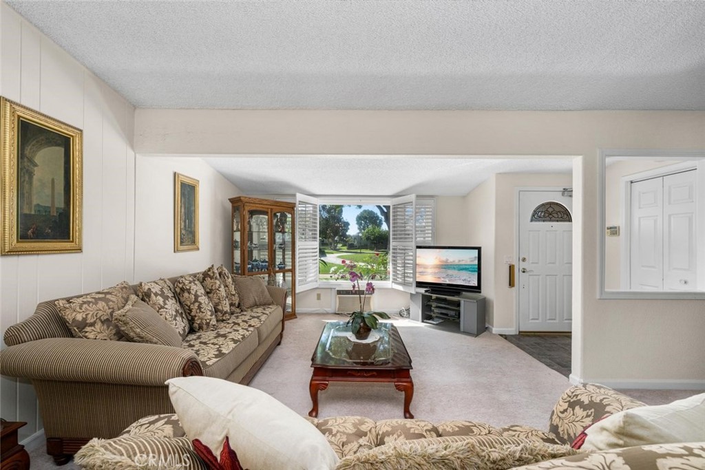 1441 Homewood Rd. M5-96D