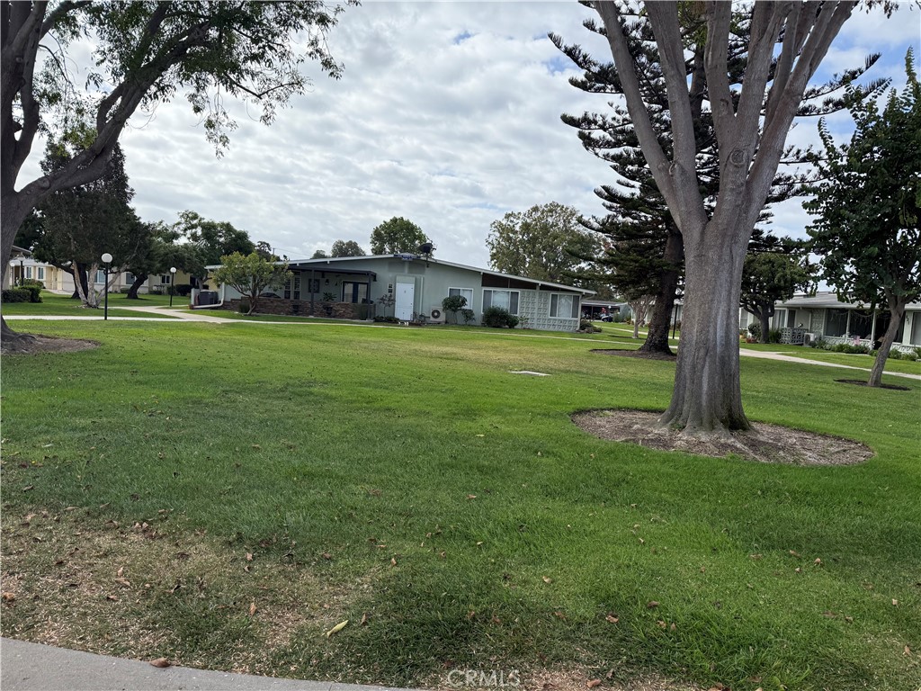 1441 Homewood Rd. M5-96D