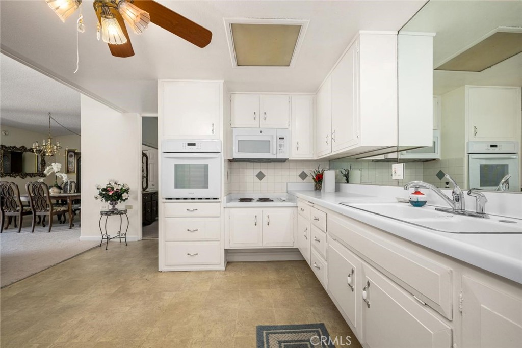 1441 Homewood Rd. M5-96D