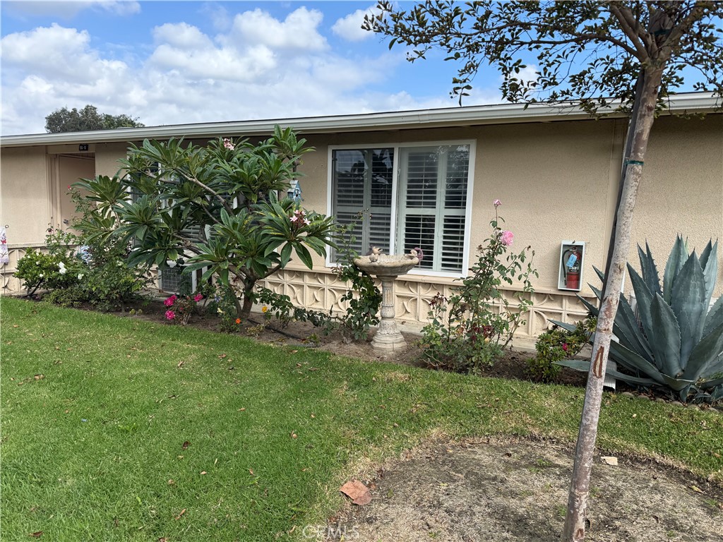 1441 Homewood Rd. M5-96D