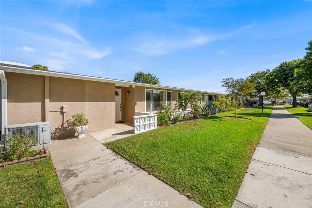 1441 Homewood Rd. M5-96D