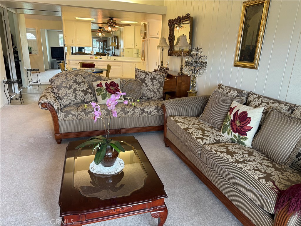 1441 Homewood Rd. M5-96D