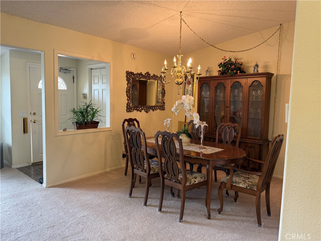 1441 Homewood Rd. M5-96D