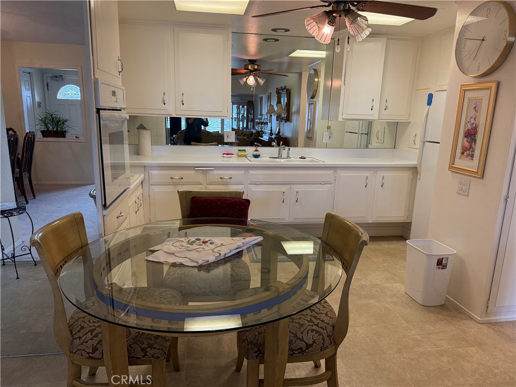 1441 Homewood Rd. M5-96D