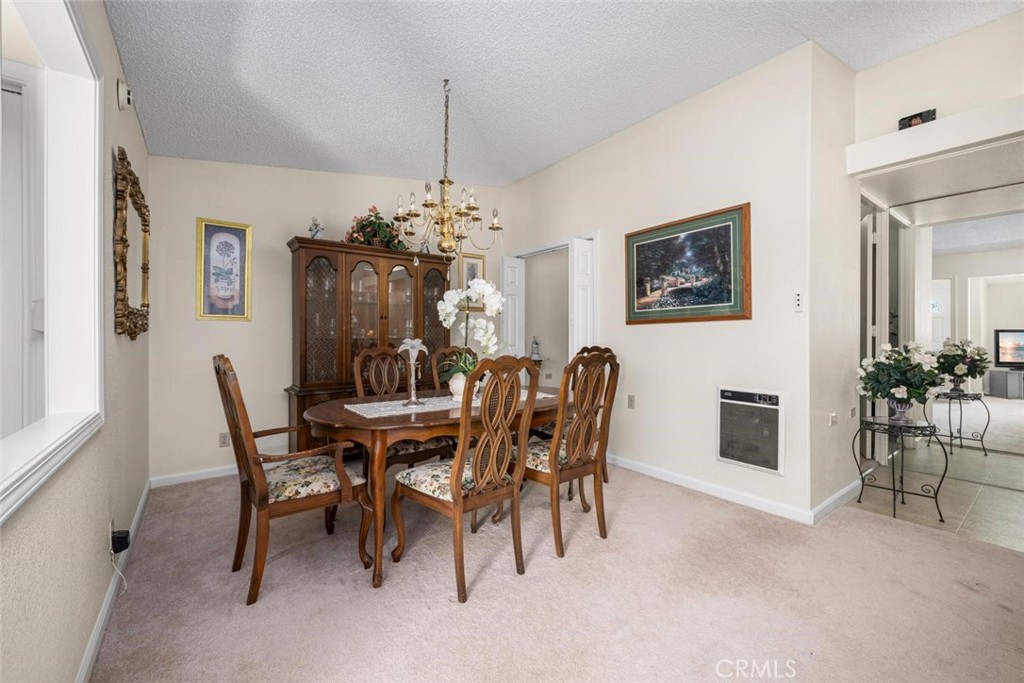 1441 Homewood Rd. M5-96D