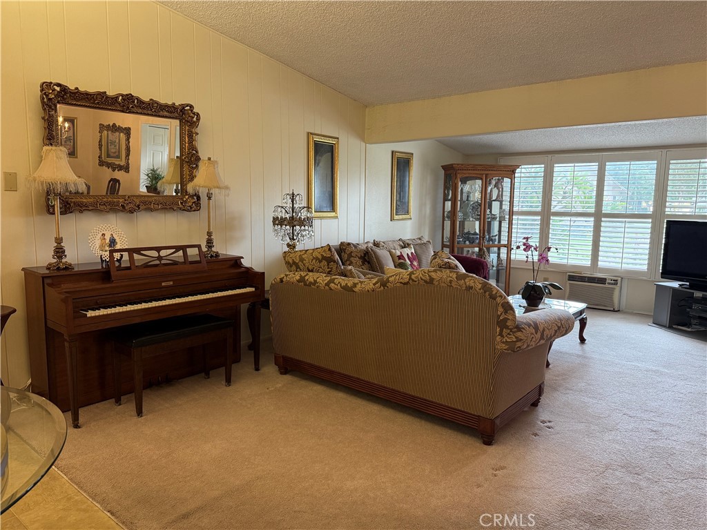 1441 Homewood Rd. M5-96D