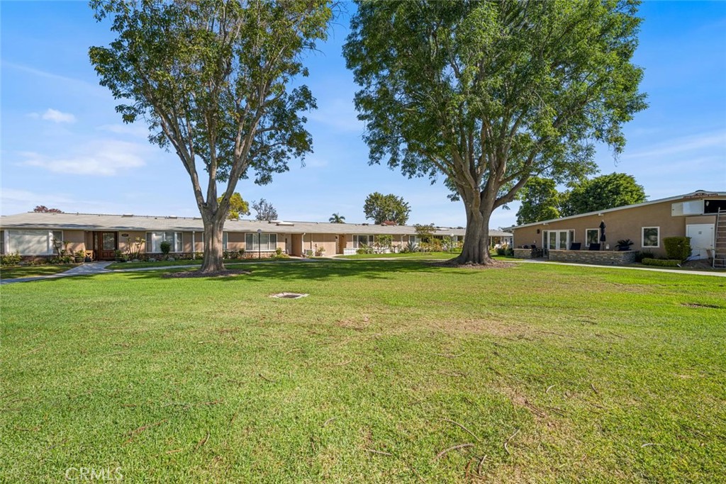 1441 Homewood Rd. M5-96D