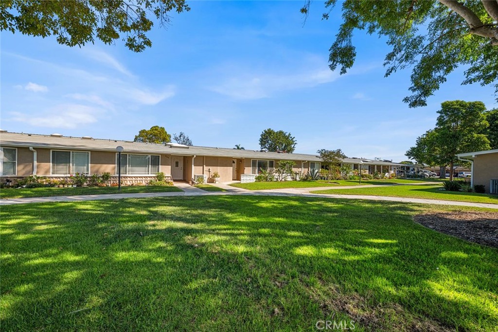 1441 Homewood Rd. M5-96D