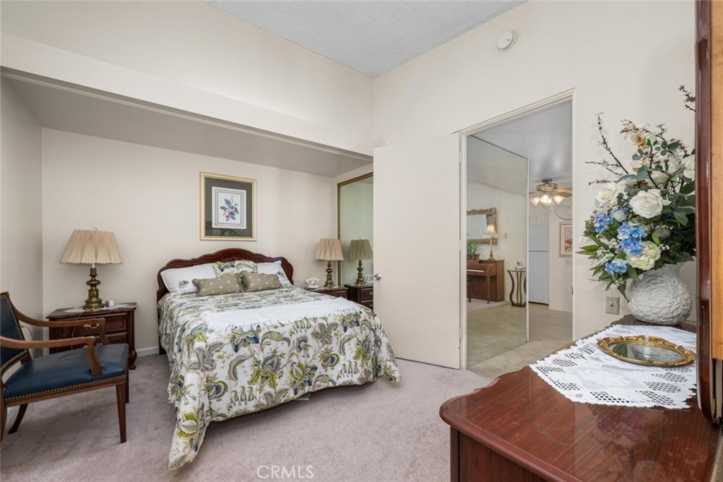 1441 Homewood Rd. M5-96D