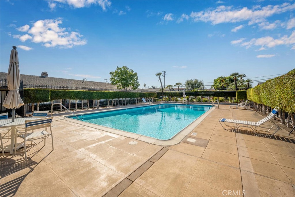 13902 Yorba Street 14A