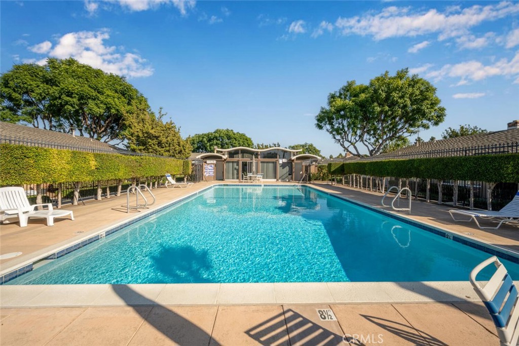 13902 Yorba Street 14A