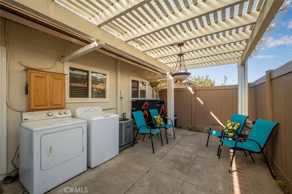 13902 Yorba Street 14A