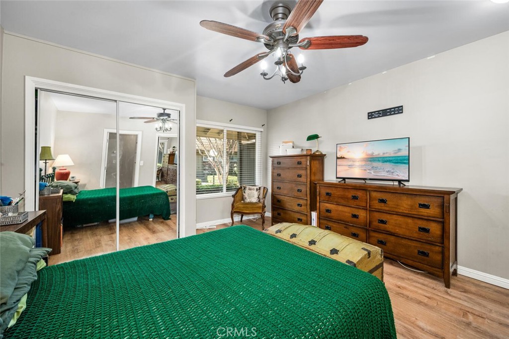 13902 Yorba Street 14A