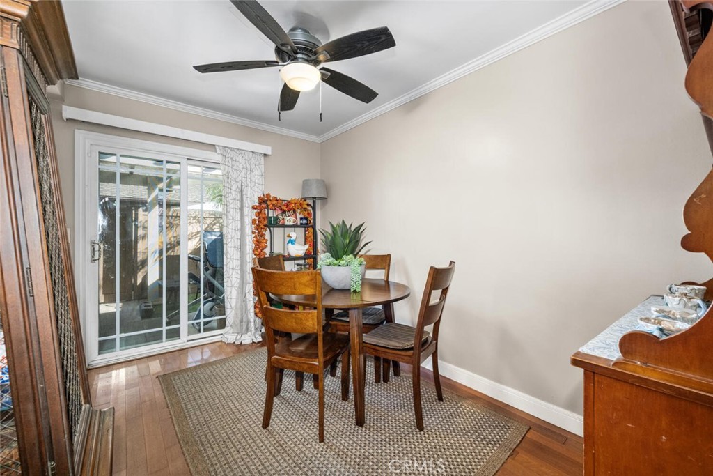 13902 Yorba Street 14A