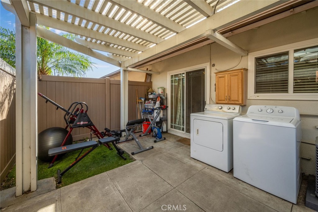 13902 Yorba Street 14A