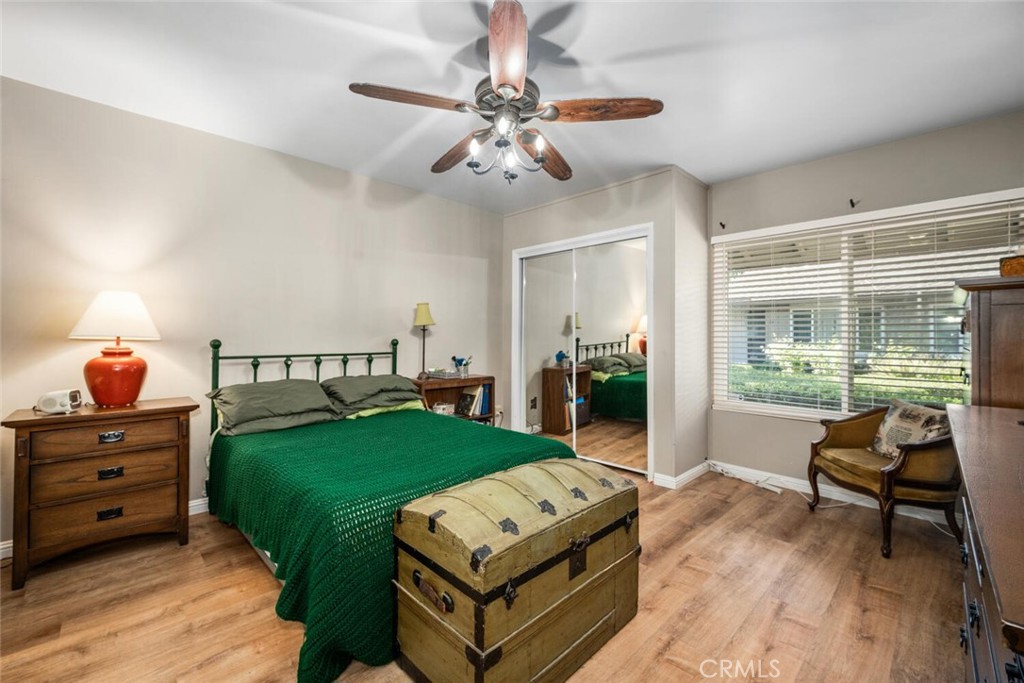 13902 Yorba Street 14A