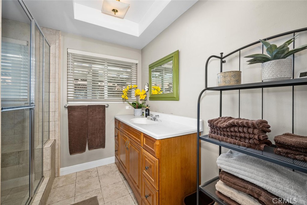 13902 Yorba Street 14A