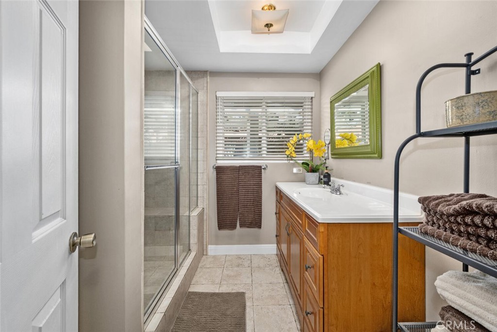 13902 Yorba Street 14A