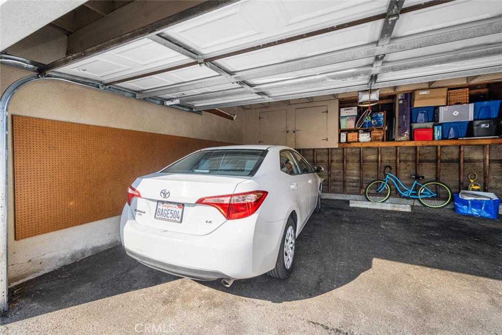 13902 Yorba Street 14A