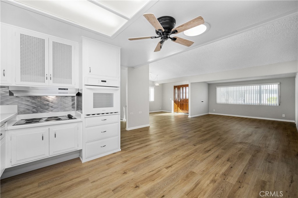 13180 St Andrews Drive 238G