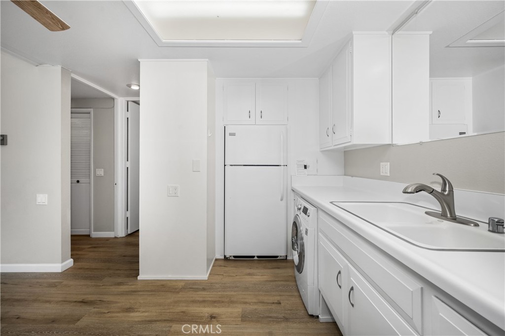 13180 St Andrews Drive 238G