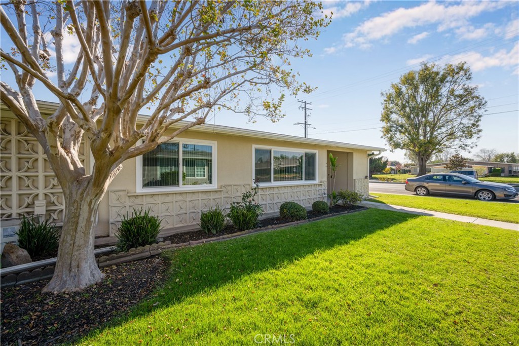 13180 St Andrews Drive 238G