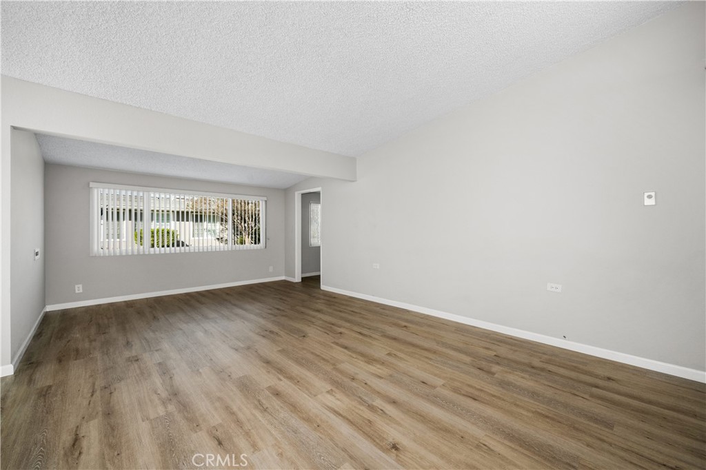 13180 St Andrews Drive 238G