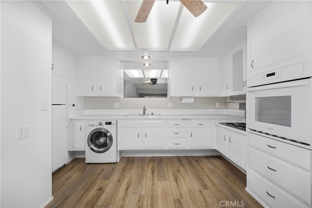 13180 St Andrews Drive 238G