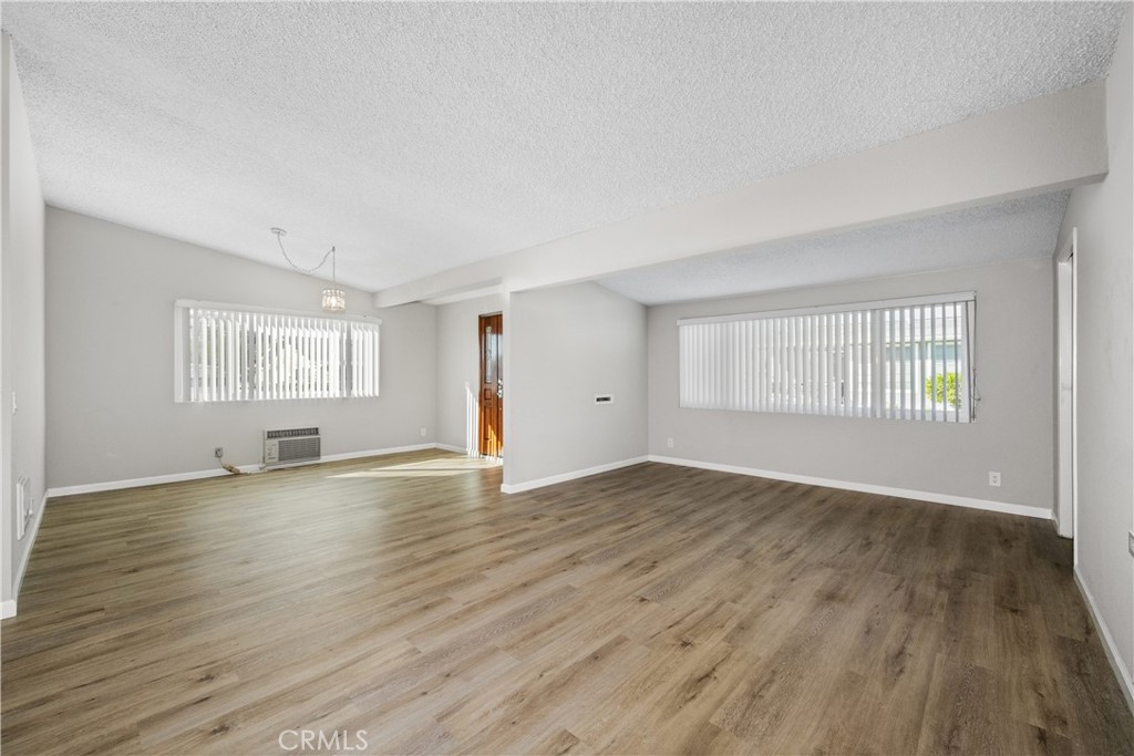 13180 St Andrews Drive 238G