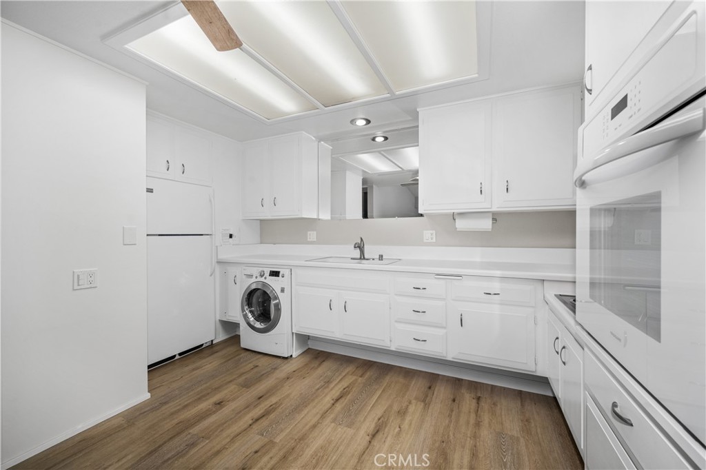 13180 St Andrews Drive 238G