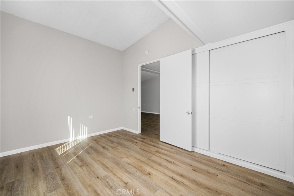 13180 St Andrews Drive 238G