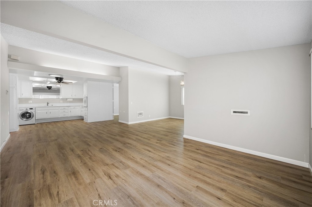 13180 St Andrews Drive 238G