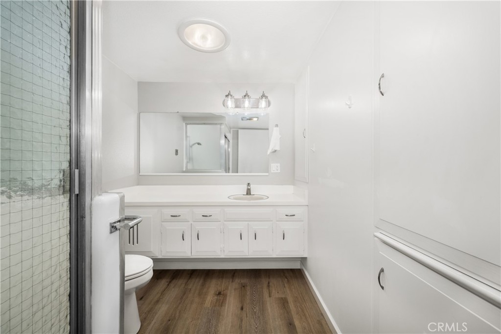 13180 St Andrews Drive 238G