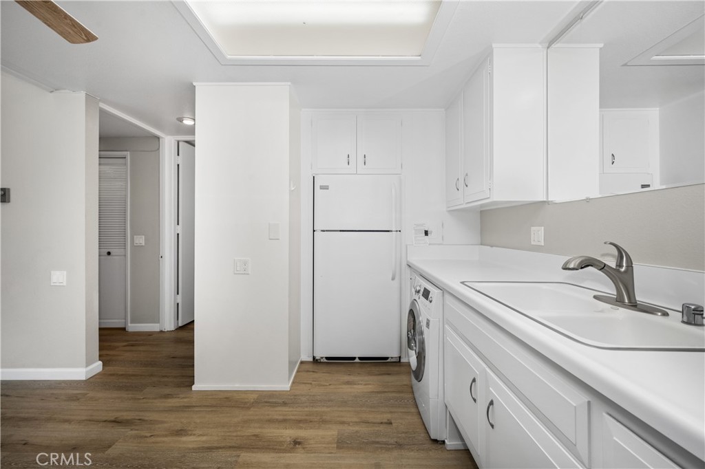 13180 St Andrews Drive 238G