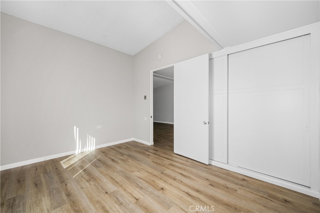 13180 St Andrews Drive 238G